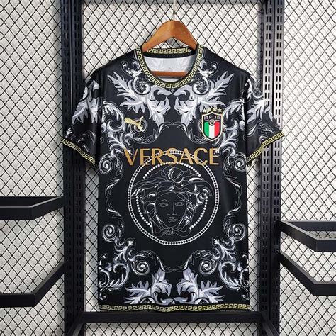 maglia versace 80 euro